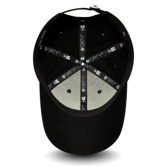 New Era Καπέλο New York Yankees Essential Womens 9FORTY Cap